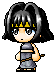 Tsukim